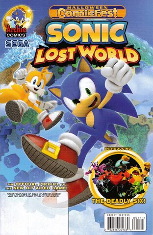 File:Sonic HCF 2013 V2.jpg