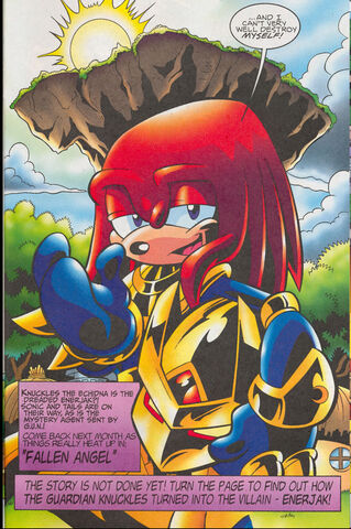 File:Knuckles Enerjak.jpg