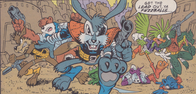 File:Sand-Blasters04.png