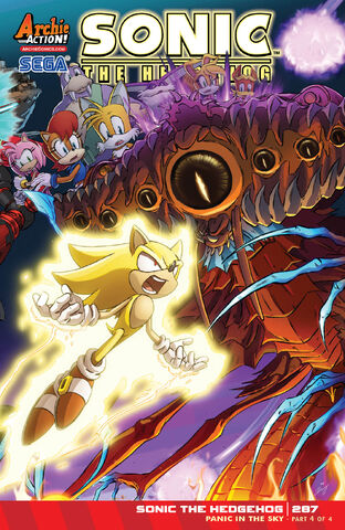 File:Sonic287.jpg