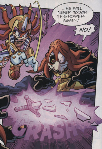 File:Sword of Acorns Breaks.jpg