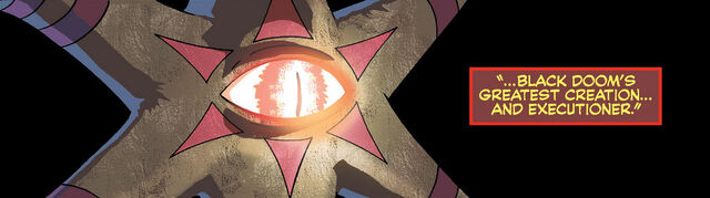 File:Black Death Eye.jpg
