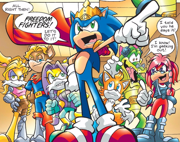 File:FutureFreedomFighter.png
