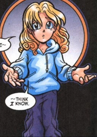 File:Hope Kintobor01.png