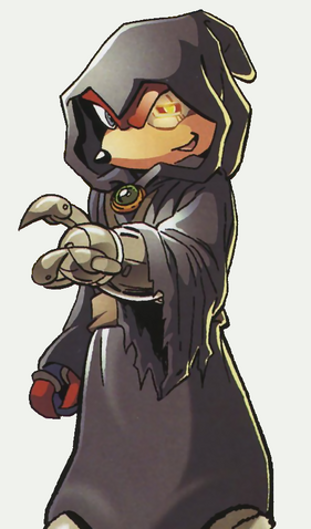 File:Kragok03.png