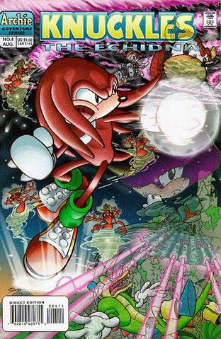 File:Knuckles4.jpg