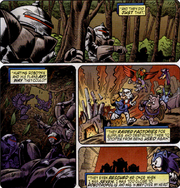 OriginalFreedomFighters02