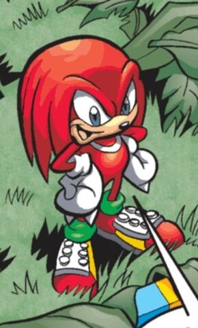 File:Knuckles ATAP.jpg