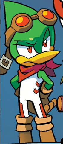 File:Post-SGWSpeedy.png