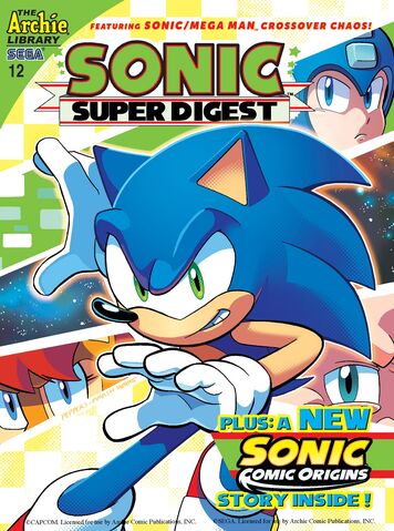 File:Sonic Digest -12.jpg