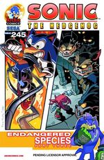 Sth245