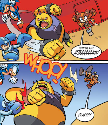 File:Zomom attacks.jpg