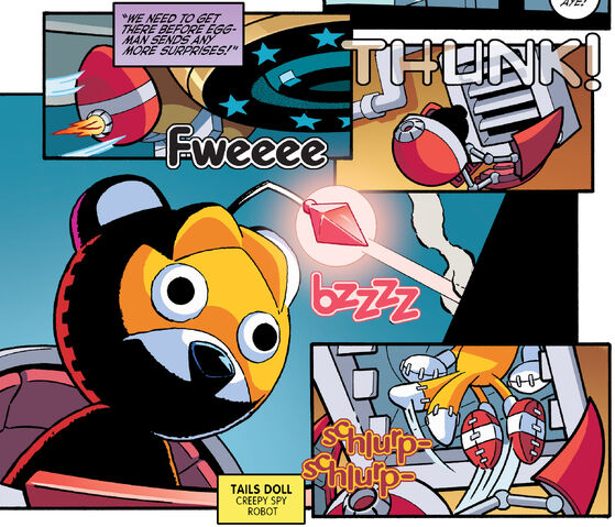 File:Infiltrating Egg Mite.jpg