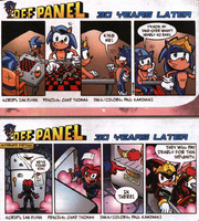 Offpanel30yearslatersu7