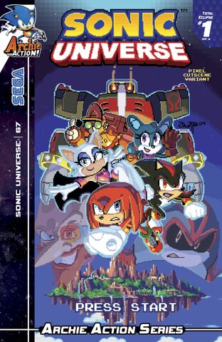 File:SU Issue 67 V1.jpg