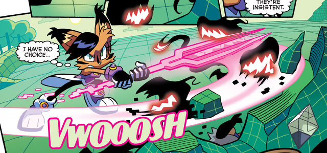 File:Nicole Fighting in Digital World.jpg