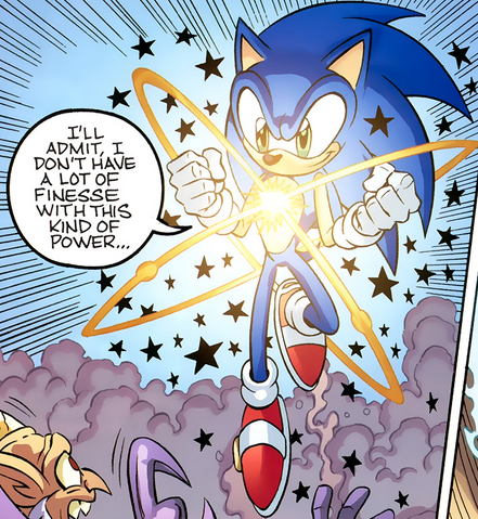 File:Ultrasonic1.png