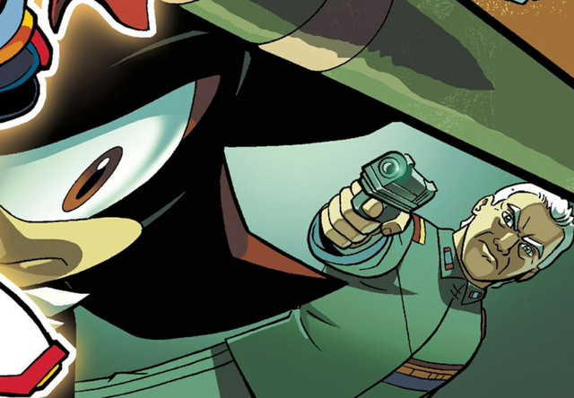 File:CommanderGun.png