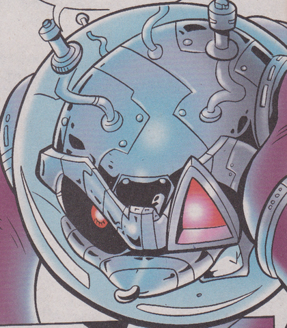 File:Dimitri01.png