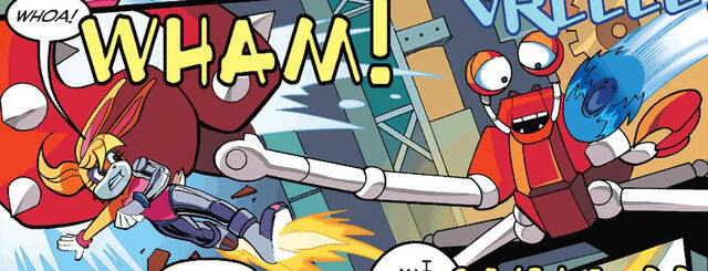 File:Shellcracker doomed.jpg