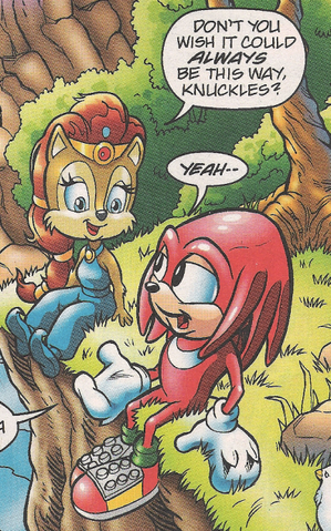 File:Sallyyoung.png