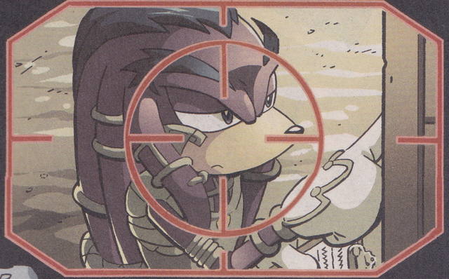 File:Luger03.png