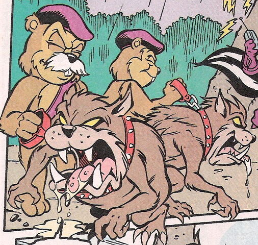 File:Taz.jpg