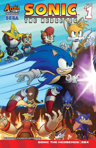 File:Sonic284.jpg