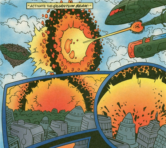 File:QuantumBeam02.png