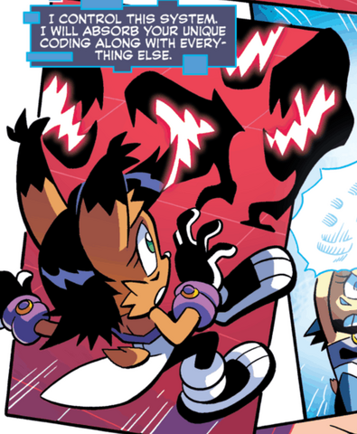 File:DigitalMonsters.png