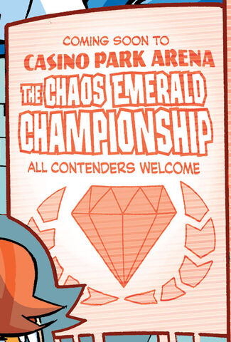 File:Chaos Emerald Championship Ad.jpg