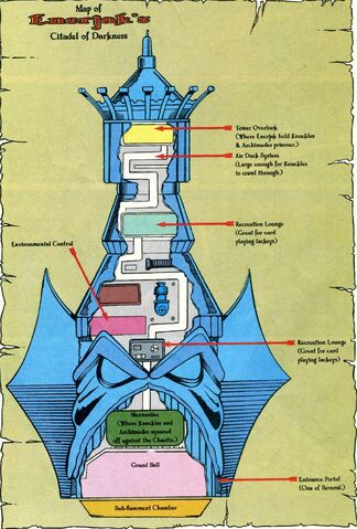 File:CitadelofDarkness.jpg