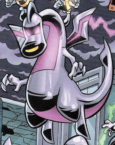 File:DulcyPrelate.png