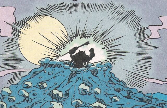 File:Resurrection.jpg