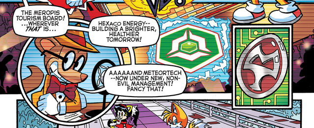 File:HEXAeco and MeteorTech.jpg