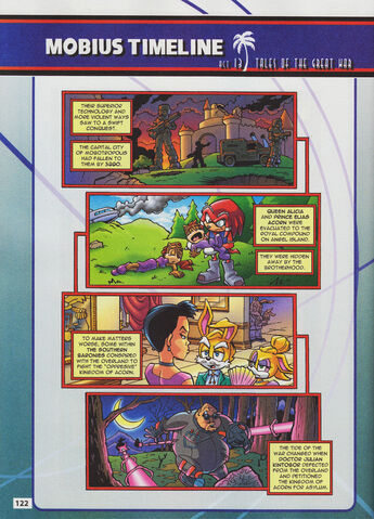 File:Mobius Timeline 13.jpg