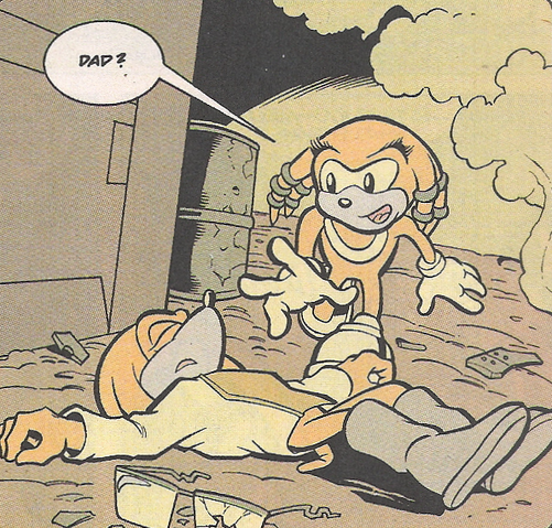 File:EdmundDead01.png