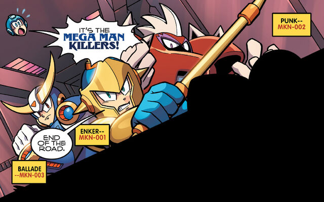 File:Mega Man Killers.jpg