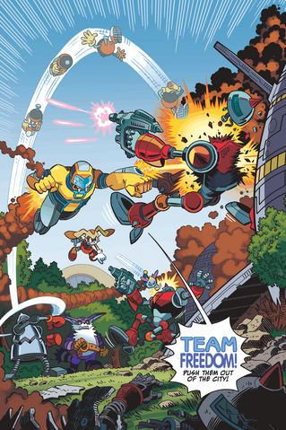 File:Team Freedom.png