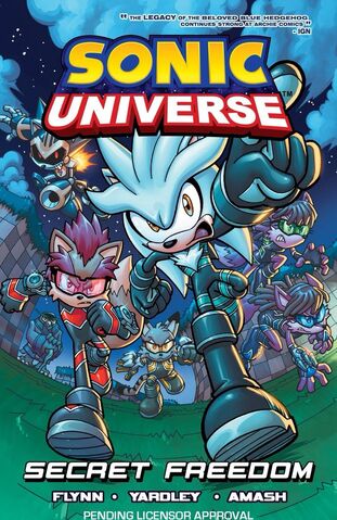 File:Sonic Universe GN 11.jpg