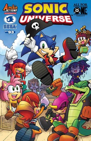 File:SonicUniv93vaiant.jpg