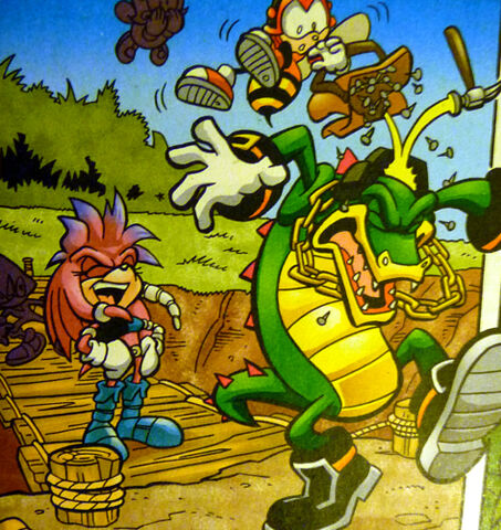 File:Stophammertime.jpg