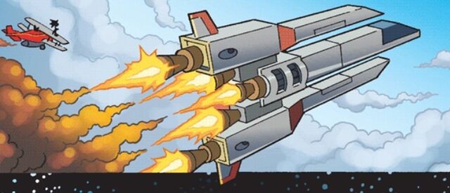 File:Egg Jet.jpg