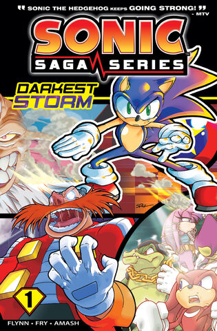 File:Sonic Saga 1 V2.jpg
