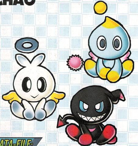 File:Chao.jpg