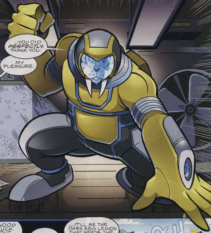 File:Iron Walrus.png