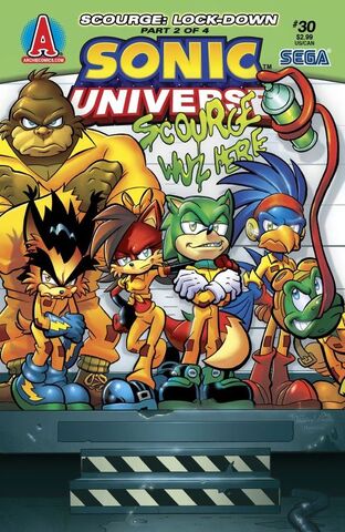 File:Sonic universe.jpg