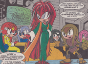 Albion High Council01