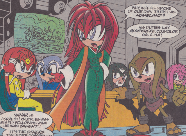 File:Albion High Council01.png