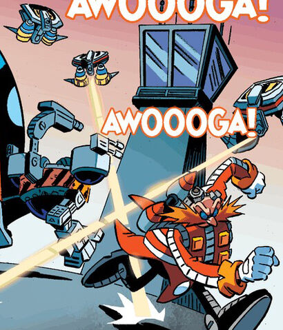 File:Laser Hawks.jpg